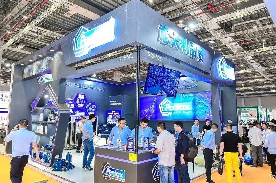 没有新冠肺炎的6月5日会是怎样的?- 没有新冠肺炎的6月5日会是怎样的?-