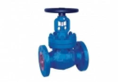 【展品推荐】第九届上海国际泵管阀展览会部分展品提前预览(一)- 【展品推荐】第九届上海国际泵管阀展览会部分展品提前预览(一)-