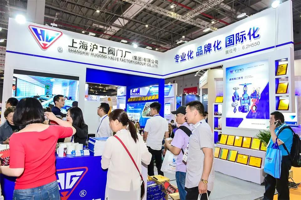 没有新冠肺炎的6月5日会是怎样的?- 没有新冠肺炎的6月5日会是怎样的?-