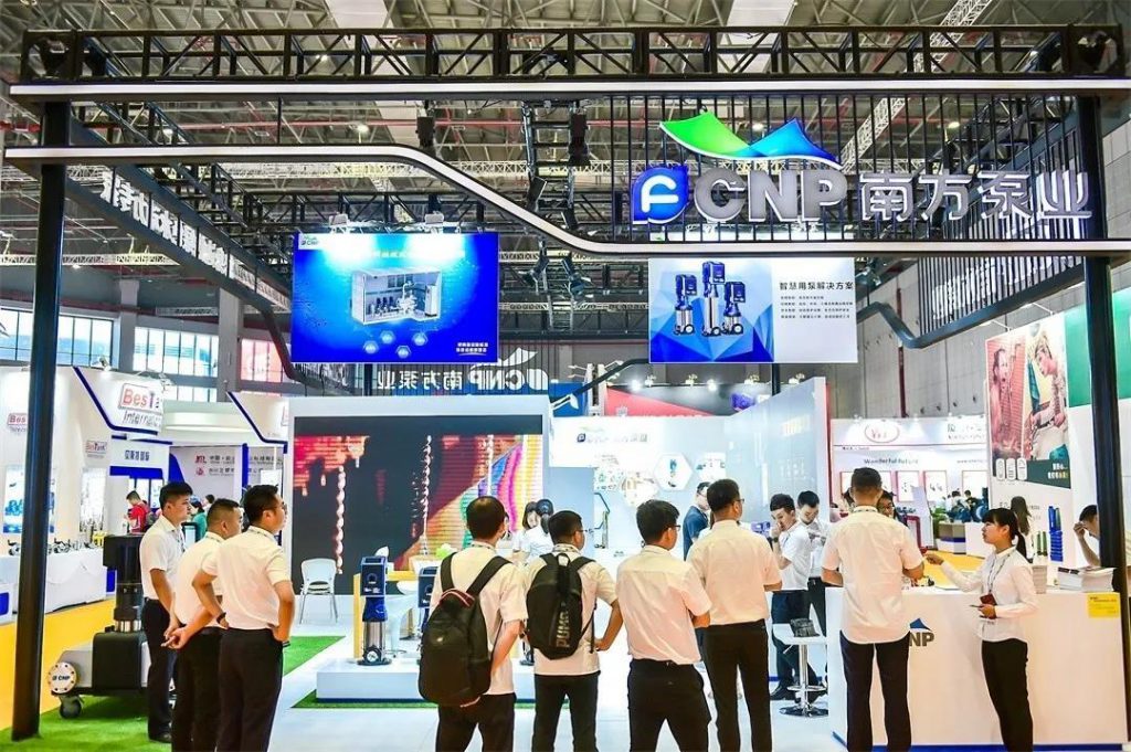 没有新冠肺炎的6月5日会是怎样的?- 没有新冠肺炎的6月5日会是怎样的?-