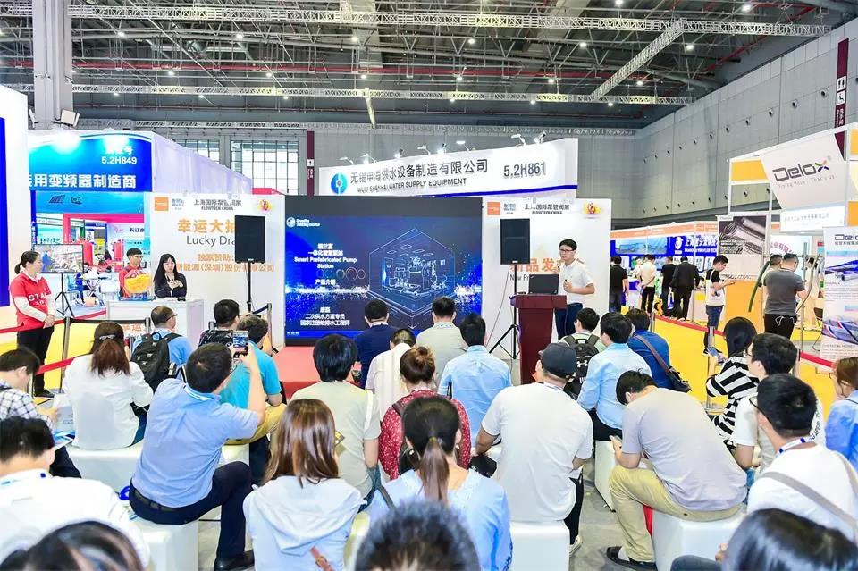 没有新冠肺炎的6月5日会是怎样的?- 没有新冠肺炎的6月5日会是怎样的?-