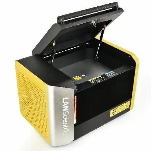 【展品推荐】第九届上海国际泵管阀展览会部分展品提前预览(一)- 【展品推荐】第九届上海国际泵管阀展览会部分展品提前预览(一)-