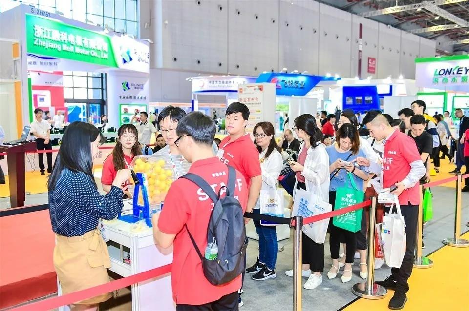 没有新冠肺炎的6月5日会是怎样的?- 没有新冠肺炎的6月5日会是怎样的?-