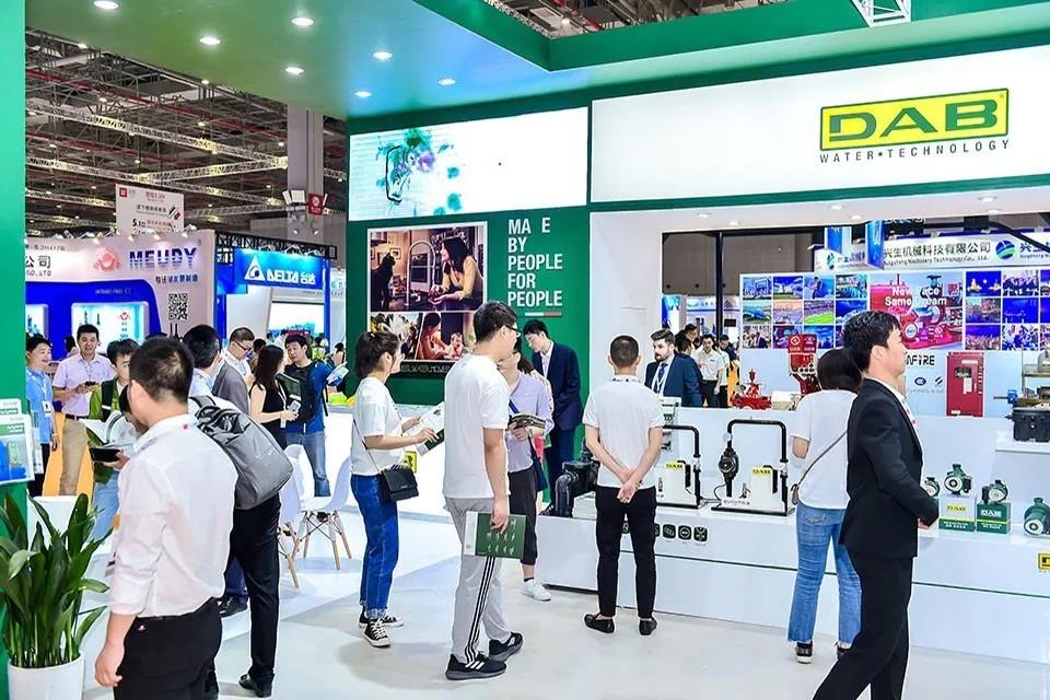 没有新冠肺炎的6月5日会是怎样的?- 没有新冠肺炎的6月5日会是怎样的?-