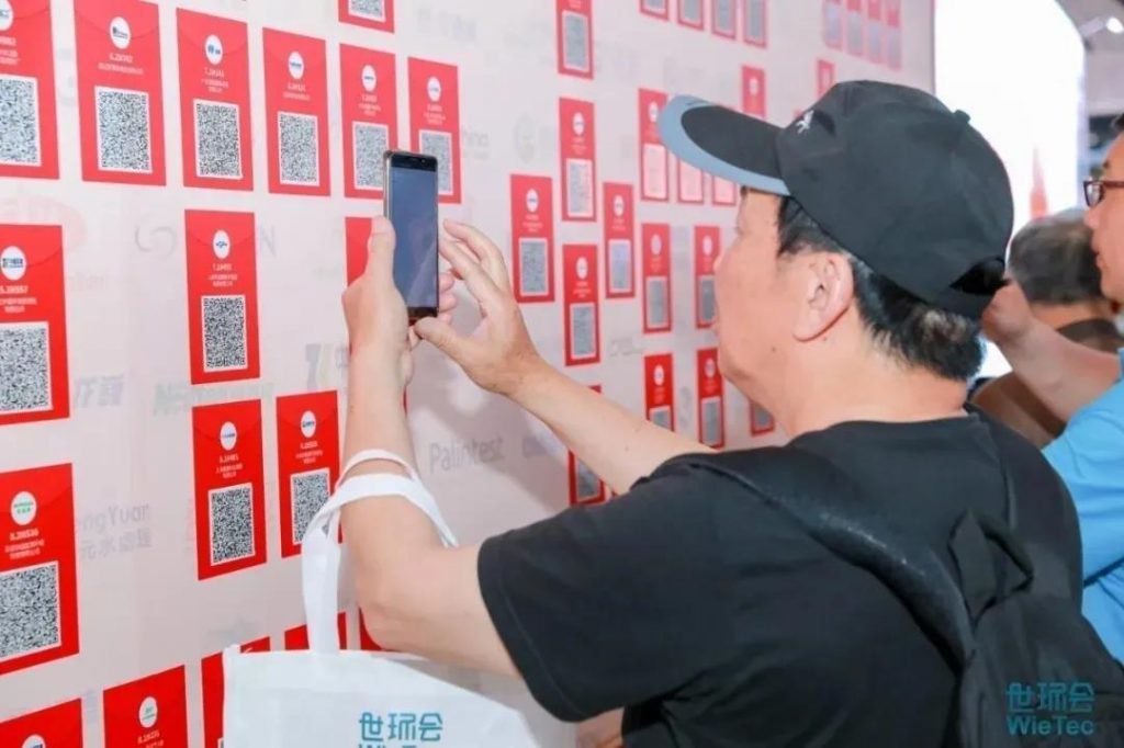 没有新冠肺炎的6月5日会是怎样的?- 没有新冠肺炎的6月5日会是怎样的?-