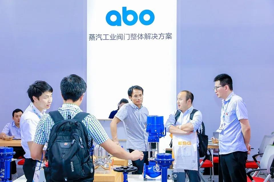 没有新冠肺炎的6月5日会是怎样的?- 没有新冠肺炎的6月5日会是怎样的?-