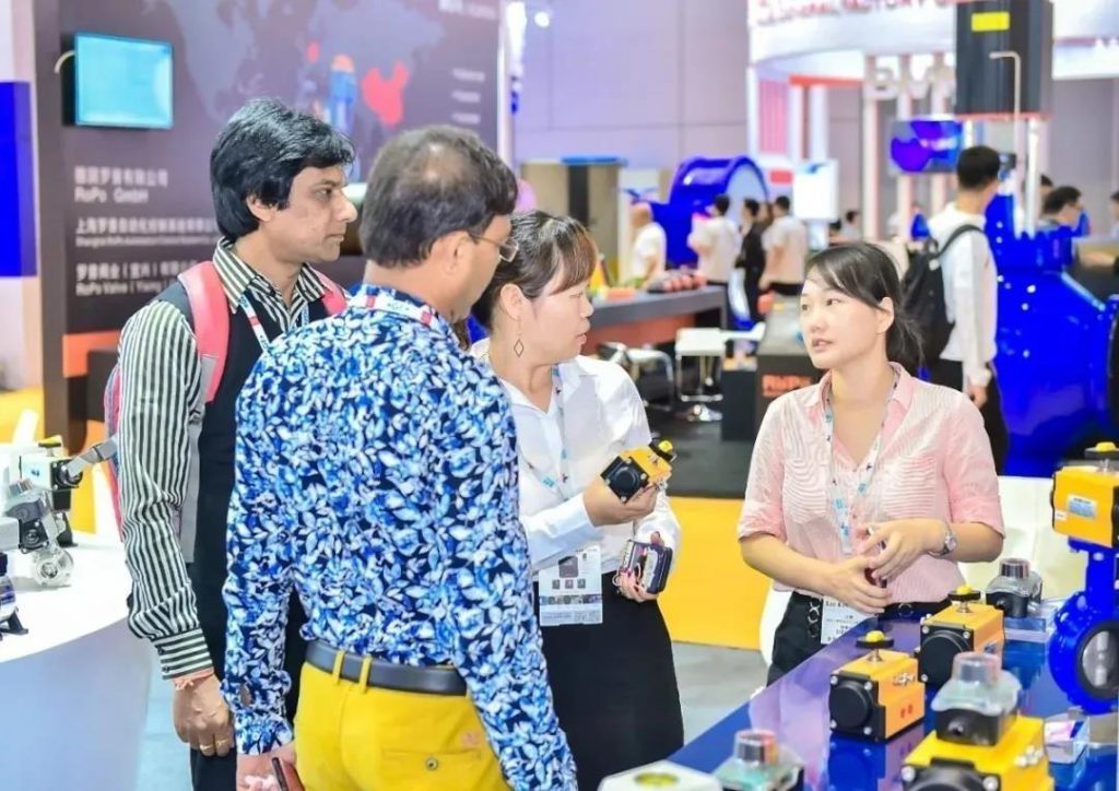 没有新冠肺炎的6月5日会是怎样的?- 没有新冠肺炎的6月5日会是怎样的?-