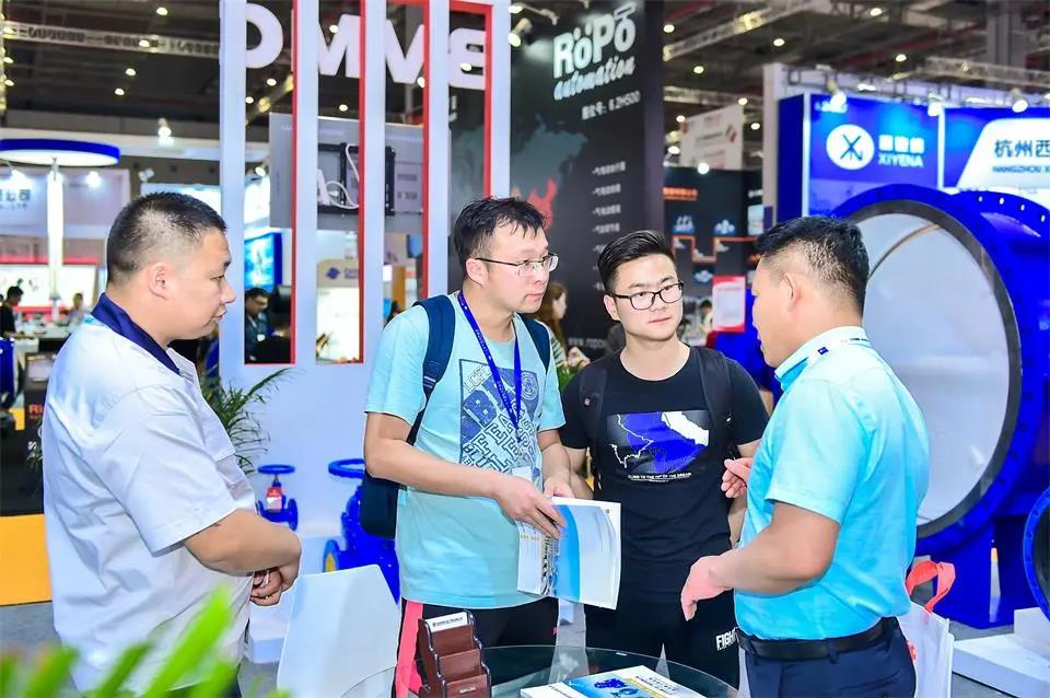 没有新冠肺炎的6月5日会是怎样的?- 没有新冠肺炎的6月5日会是怎样的?-