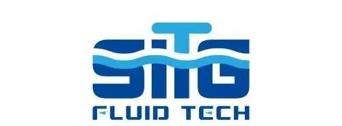 【品牌推荐】尚德工贸集团邀您参观第九届上海国际泵管阀展览会- 【品牌推荐】尚德工贸集团邀您参观第九届上海国际泵管阀展览会-