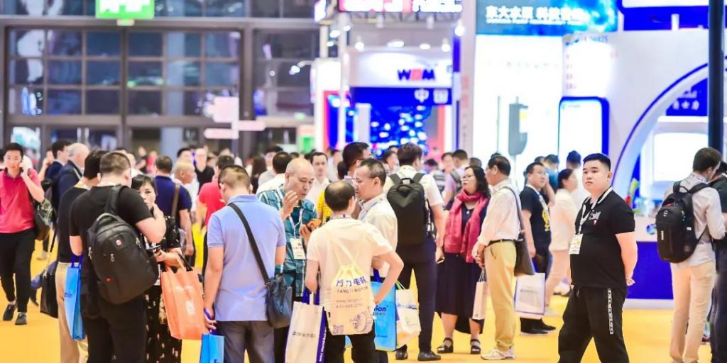 @所有泵阀经销商,找厂商、找品牌、找机会就来上海国际泵阀展- @所有泵阀经销商,找厂商、找品牌、找机会就来上海国际泵阀展-