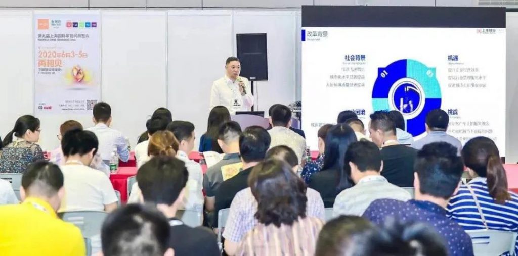 没有新冠肺炎的6月5日会是怎样的?- 没有新冠肺炎的6月5日会是怎样的?-