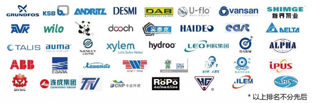 没有新冠肺炎的6月5日会是怎样的?- 没有新冠肺炎的6月5日会是怎样的?-