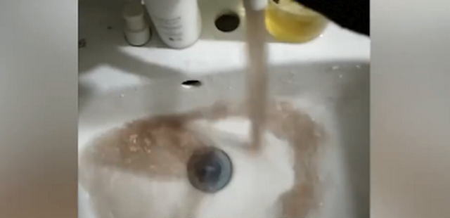 Ͼˮ翧ȣزŻӦܵˮʰȫ