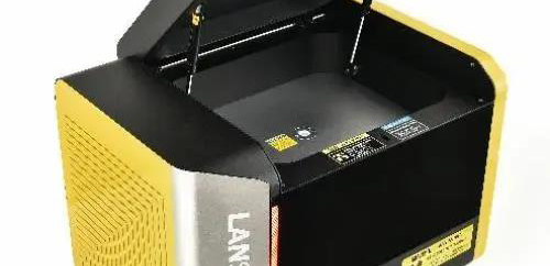 չƷƼھŽϺʱùܷչᲿչƷǰԤһ