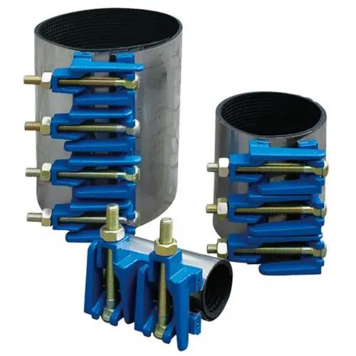 【品牌推荐】尚德工贸集团邀您参观第九届上海国际泵管阀展览会- 【品牌推荐】尚德工贸集团邀您参观第九届上海国际泵管阀展览会-