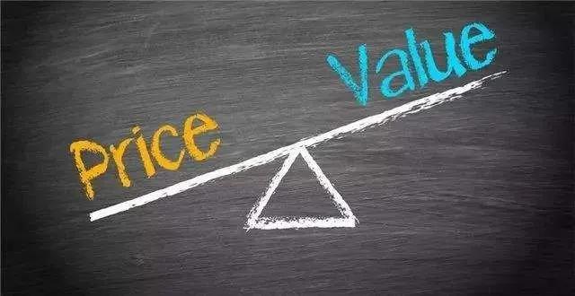 中铁二局阀门投标现场,报最低价者被“群揍”…咋回事?- 中铁二局阀门投标现场,报最低价者被“群揍”…咋回事?-