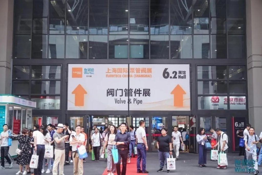 没有新冠肺炎的6月5日会是怎样的?- 没有新冠肺炎的6月5日会是怎样的?-