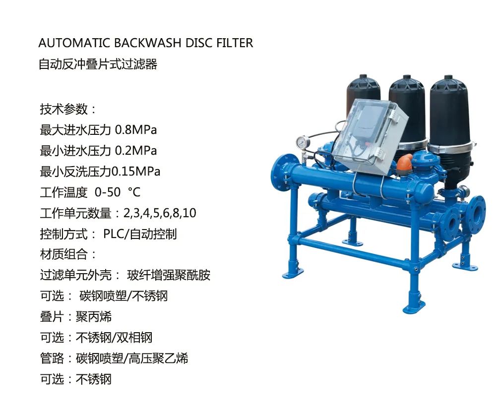 【品牌推荐】尚德工贸集团邀您参观第九届上海国际泵管阀展览会- 【品牌推荐】尚德工贸集团邀您参观第九届上海国际泵管阀展览会-
