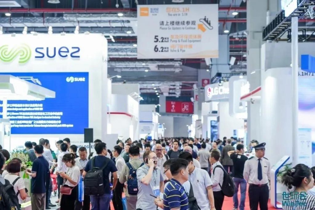 没有新冠肺炎的6月5日会是怎样的?- 没有新冠肺炎的6月5日会是怎样的?-