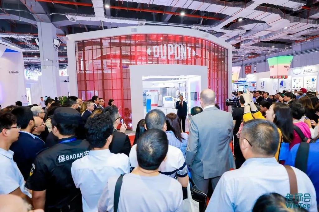 没有新冠肺炎的6月5日会是怎样的?- 没有新冠肺炎的6月5日会是怎样的?-