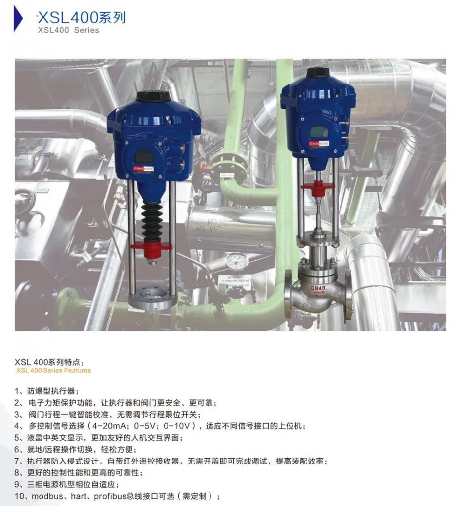 【展品推荐】第九届上海国际泵管阀展览会部分展品提前预览(一)- 【展品推荐】第九届上海国际泵管阀展览会部分展品提前预览(一)-