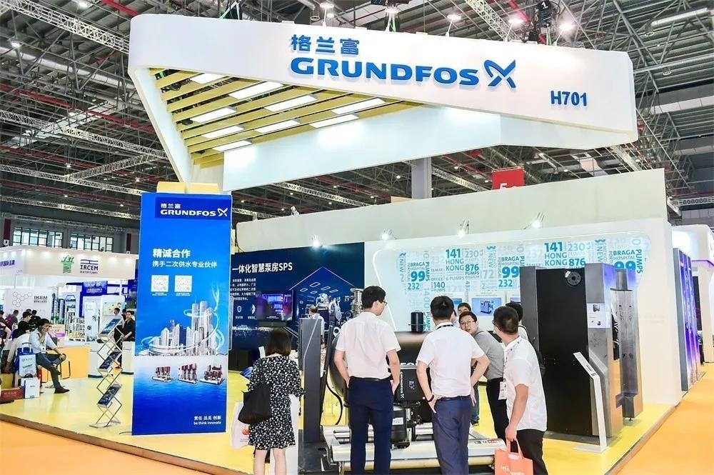 没有新冠肺炎的6月5日会是怎样的?- 没有新冠肺炎的6月5日会是怎样的?-