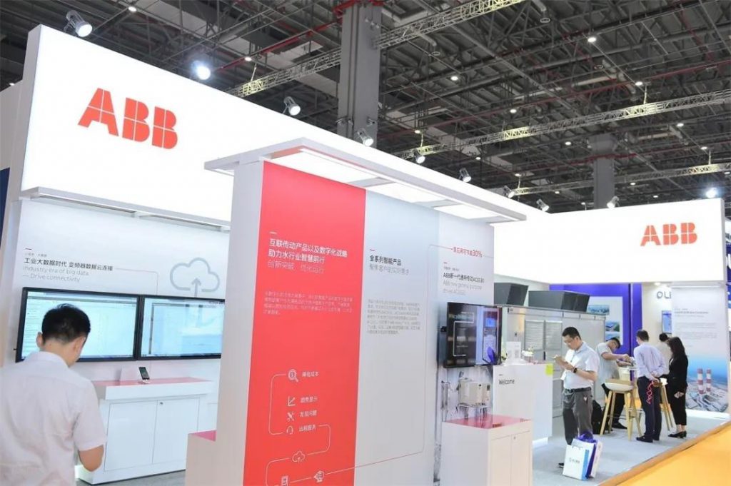 没有新冠肺炎的6月5日会是怎样的?- 没有新冠肺炎的6月5日会是怎样的?-