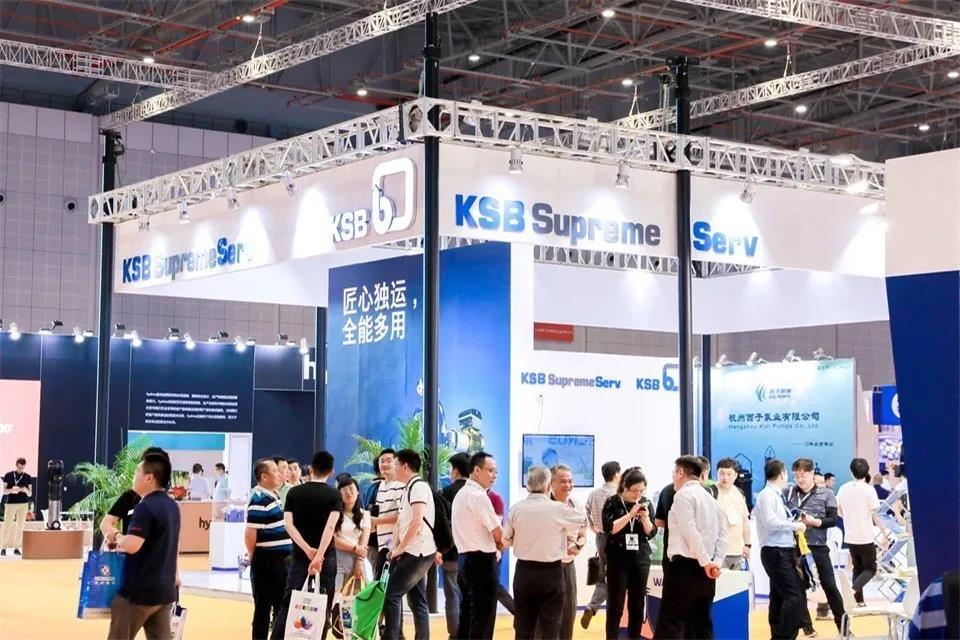 没有新冠肺炎的6月5日会是怎样的?- 没有新冠肺炎的6月5日会是怎样的?-