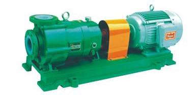 ֹıù·еڷŵĶºͿ