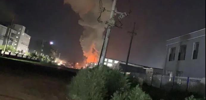 һˮը17ˣ̵5ȫ10ˮ¹