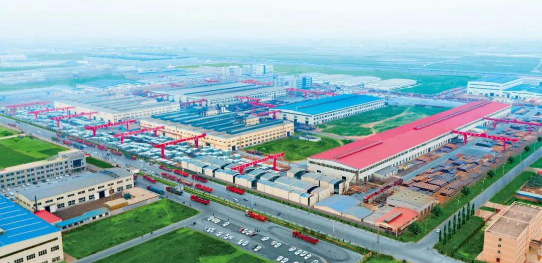 14λйҵ500ǿѷֹһƷʳһ̣