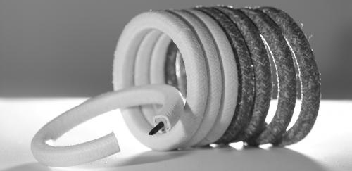 չƷƼھŽϺʱùܷչᲿչƷǰԤ