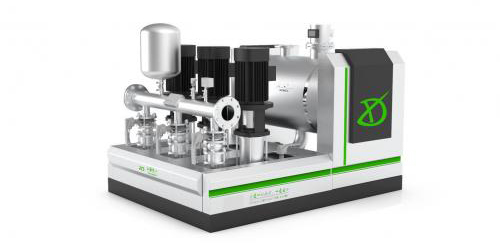 չƷƼھŽϺʱùܷչᲿչƷǰԤ