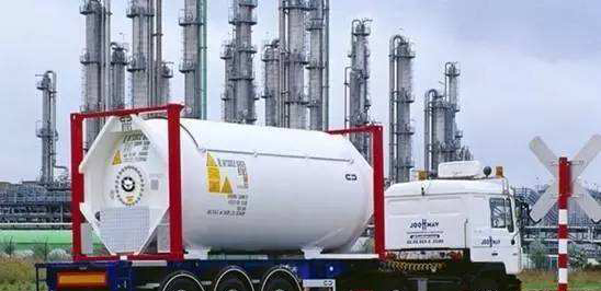 ΣջѧƷй©Ӧοѧã