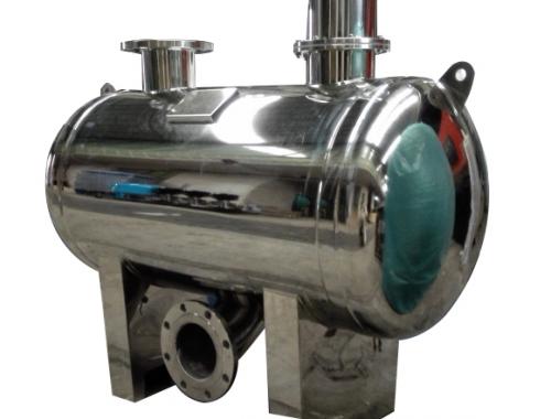 【展品推荐】第九届上海国际泵管阀展览会部分展品提前预览(三)- 【展品推荐】第九届上海国际泵管阀展览会部分展品提前预览(三)-