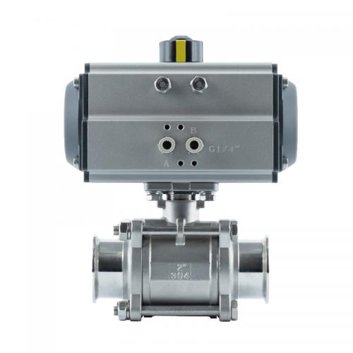 【展品推荐】第九届上海国际泵管阀展览会部分展品提前预览(二)- 【展品推荐】第九届上海国际泵管阀展览会部分展品提前预览(二)-