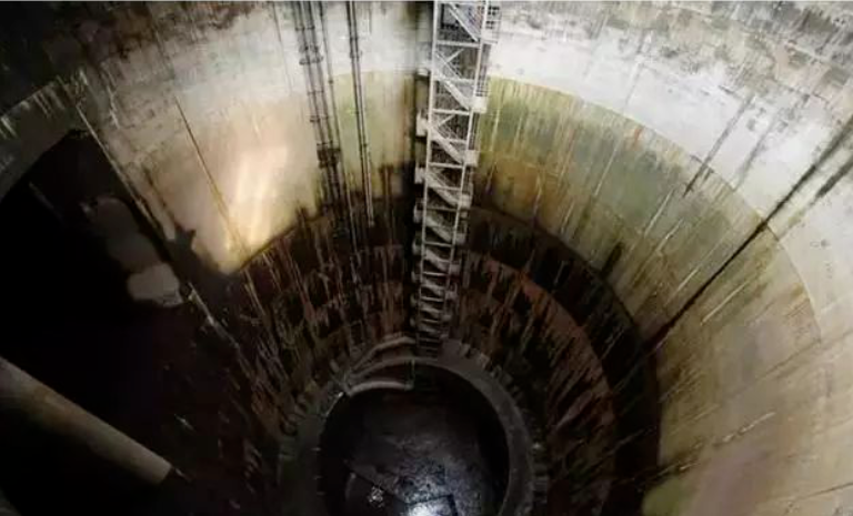 该拿城市内涝这只“洪水猛兽”怎么办?- 该拿城市内涝这只“洪水猛兽”怎么办?-