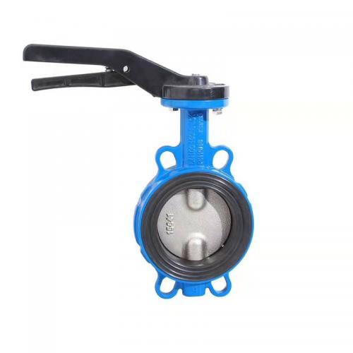 【展品推荐】第九届上海国际泵管阀展览会部分展品提前预览(三)- 【展品推荐】第九届上海国际泵管阀展览会部分展品提前预览(三)-