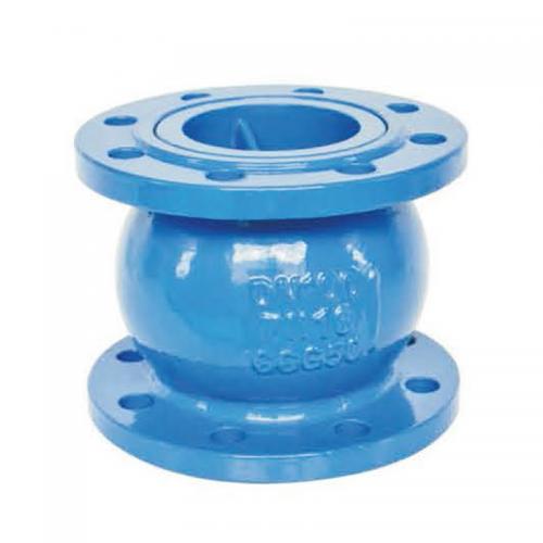 【展品推荐】第九届上海国际泵管阀展览会部分展品提前预览(二)- 【展品推荐】第九届上海国际泵管阀展览会部分展品提前预览(二)-