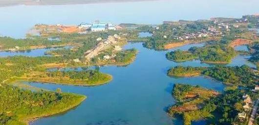 ϼٵ̭УùܷǡΪȥս