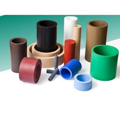 【展品推荐】第九届上海国际泵管阀展览会部分展品提前预览(三)- 【展品推荐】第九届上海国际泵管阀展览会部分展品提前预览(三)-