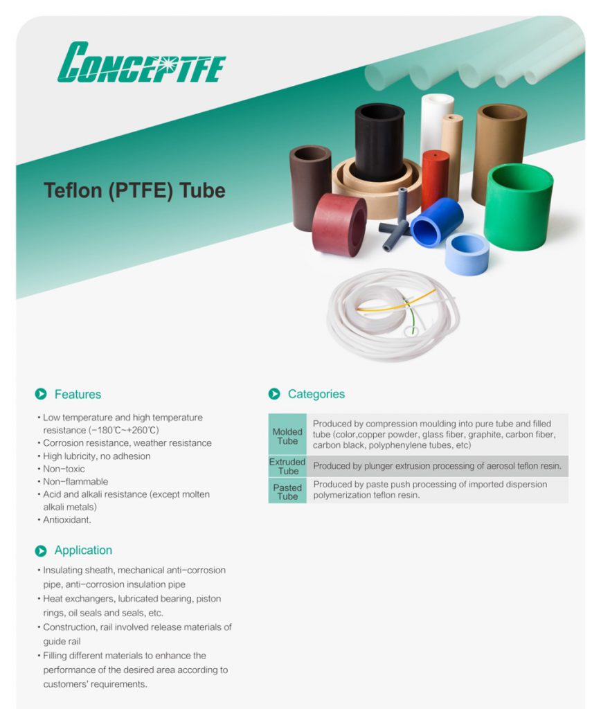 【展品推荐】第九届上海国际泵管阀展览会部分展品提前预览(三)- 【展品推荐】第九届上海国际泵管阀展览会部分展品提前预览(三)-