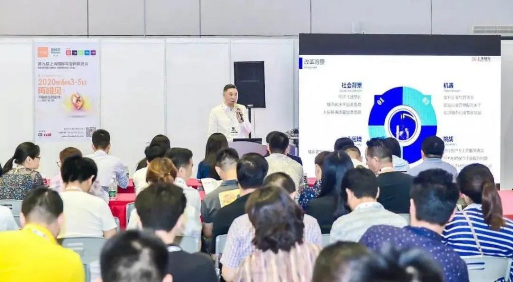 连续14年位列中国企业500强!友发钢管如何用一流品质撑起一流工程?- 连续14年位列中国企业500强!友发钢管如何用一流品质撑起一流工程?-