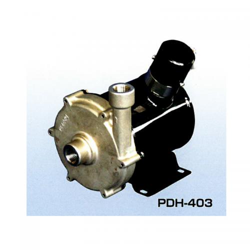 【展品推荐】第九届上海国际泵管阀展览会部分展品提前预览(二)- 【展品推荐】第九届上海国际泵管阀展览会部分展品提前预览(二)-