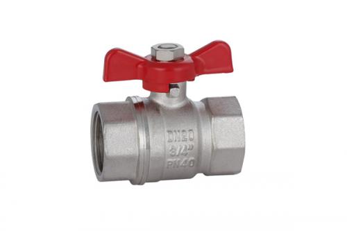 【展品推荐】第九届上海国际泵管阀展览会部分展品提前预览(二)- 【展品推荐】第九届上海国际泵管阀展览会部分展品提前预览(二)-