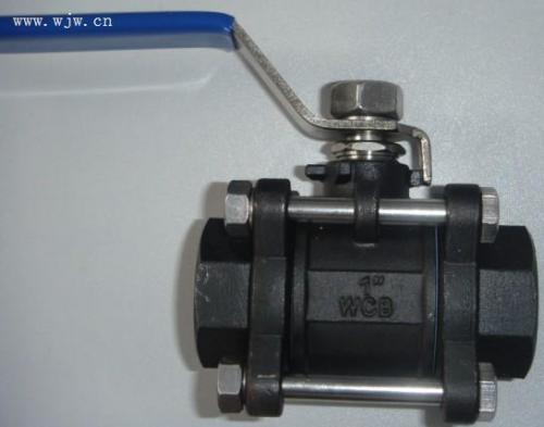 【展品推荐】第九届上海国际泵管阀展览会部分展品提前预览(二)- 【展品推荐】第九届上海国际泵管阀展览会部分展品提前预览(二)-