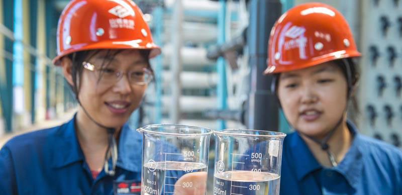 ɽּչ˾ҵˮ ﵽڸȽˮƽ