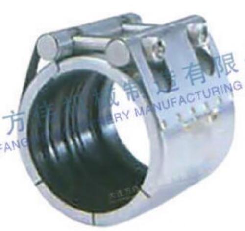 【展品推荐】第九届上海国际泵管阀展览会部分展品提前预览(三)- 【展品推荐】第九届上海国际泵管阀展览会部分展品提前预览(三)-