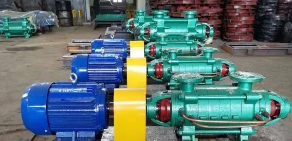 һͺŵĶ༶ãΪʲô۸ôࣿ