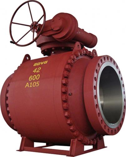 【展品推荐】第九届上海国际泵管阀展览会部分展品提前预览(三)- 【展品推荐】第九届上海国际泵管阀展览会部分展品提前预览(三)-